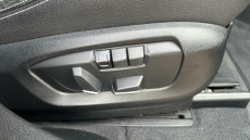 BMW X6 xDrive40d M Sport Edition 5dr Step Auto Diesel Estate